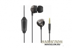 Наушники Sennheiser CX275S