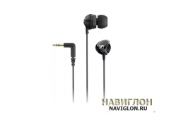 Наушники Sennheiser CX175