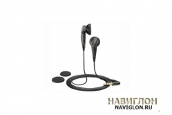 Наушники Sennheiser MX375