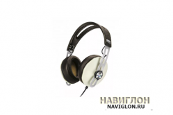 Наушники Sennheiser Momentum 2.0 Over-Ear