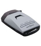 Street Storm STR-6010 silver радар-детектор