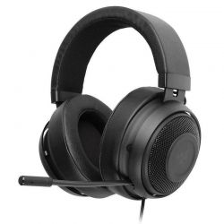 Компьютерная гарнитура Razer Kraken Pro V2 Oval Black