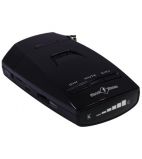 Street Storm STR-6010 dark violet радар-детектор