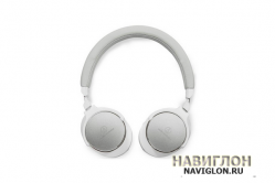 Наушники Audio-Technica ATH-SR5BT White