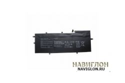 Аккумулятор для ноутбука ASUS C31N1538 Q324UA UX360UA 57Wh 4800mah