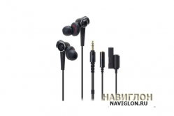 Наушники Audio-Technica ATH-CKS1100