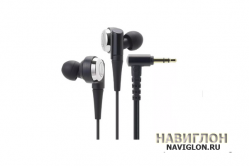 Наушники Audio-Technica ATH-CKR9LTD