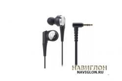 Наушники Audio-Technica ATH-CKR10