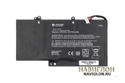 Аккумулятор для ноутбука HP NP03XL Pavilion X360 3720mAh Original