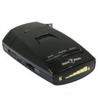 Street Storm STR-9010 радар-детектор