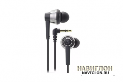 Наушники Audio-Technica ATH-CKR7