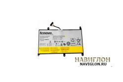 Аккумулятор для Lenovo IdeaPad S200 S206 L11M2P01 L11S2P01 3740mAh