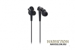 Наушники Audio-Technica ATH-CKS99