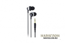 Наушники Audio-Technica ATH-CKM77