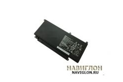 Аккумулятор для ноутбука ASUS C32-N750 N750 N750JV N750JK 6250mah