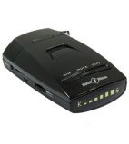 Street Storm STR-8010 радар-детектор