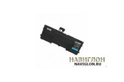 Аккумулятор батарея для ноутбука Dell XPS 13 8808 U13S881 Y33 TU131-TS63-74 6000mAh