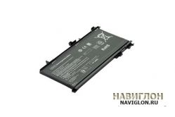 Аккумулятор для ноутбука HP TE03XL,TPN-Q173, 849570-541,HSTNN-UB7A,849910-850 61.6Wh 5150mAh