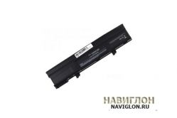 Аккумулятор для Dell XPS M1210, 312-0436, 451-10356, 451-10370, CG036, NF343, HF674 7800mAh