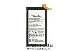 Аккумуляторная батарея Blackberry Keytwo Key2/TLP035B1 3500mah Original