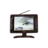 Eplutus EP-8055 Портативный телевизор