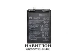 Аккумулятор для телефона Huawei HB386689ECW Honor Magic2 TNY-AL00 3500mAh Original