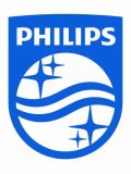 Аккумулятор для телефона Philips V8526 AB2000IWMC 2000мач оригинал