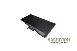 Аккумулятор для ноутбука HP CS03XL EliteBook 848 G3 ZBook 15u G3 745 840 G2 850 G3,11.4V 46WH