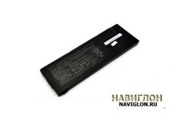 Аккумулятор для ноутбука SONY Vaio VGP-BPS24 VGP-BPSC24 SD48EC/B 4400mAh