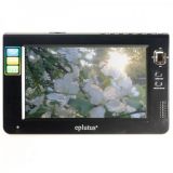 Eplutus EP-9511 Портативный телевизор