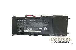 Аккумулятор для ноутбука Samsung 7 Np-700 Np700z7c NP700Z5A Np700z5b 700z 5400mah 80Wh