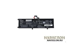 Аккумулятор для Lenovo Yoga 14ISK 15ISK L14M4PB0 L14S4PB0 4050mAh 60Wh