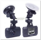Eplutus DVR-953 автомобильный видеорегистратор