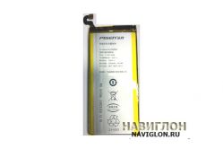 Aккумулятор Pisen для телефона Samsung Galaxy S6 (TS-MT-SXS6) 2550mAh Original