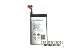 Aккумулятор Pisen для телефона Samsung Galaxy S9 Plus (TS-MT-SXS9+) 3500mAh Original