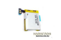 Аккумулятор Samsung Galaxy Gear SM-V700 250mah