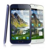 Mpai Note 3 MTK6589T Android 4.2 Смартфон