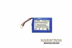 Аккумулятор для акустики Harman Kardon Esquire 2 3200mAh