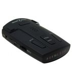 Street Storm STR-4040EX радар-детектор