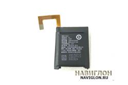 Аккумулятор Huawei Honor K1 K1-G01 304mAh 1.16Wh