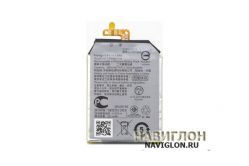 Аккумулятор для часов Asus WI501QF 0B200-01630100 (C11N1540)