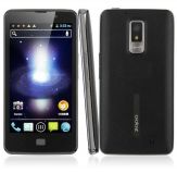 ZOPO ZP300 Field MTK6575 смартфон