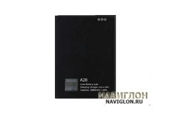 Аккуммулятор для телефона Blackview A20 3000mAh Original