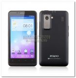 Zopo ZP200 3D Shining MTK6575 смартфон