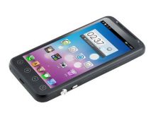 Zopo ZP100 Pilot MTK6575 смартфон