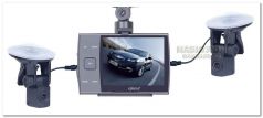 Eplutus DVR-219 автомобильный видеорегистратор