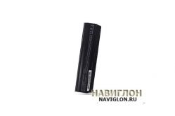 Аккумулятор для ноутбука HP TPN-C117 4400mAh Оригинал