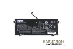 Аккумулятор для Lenovo Yoga 720-13iKB Series 48Wh L16C4PB1, L16L4PB1 7.68V 6080mAh