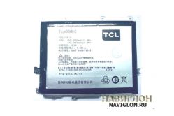 Аккумулятор Alcatel TCL 3 S M3G Tlp030EC 3050mah