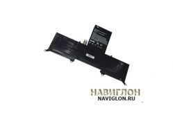 Аккумулятор для ноутбука ACER Aspire S3, S3-951, S3-391, MS2346 (AP11D3F, AP11D4F) 11,1V 3280 мАh Original3280